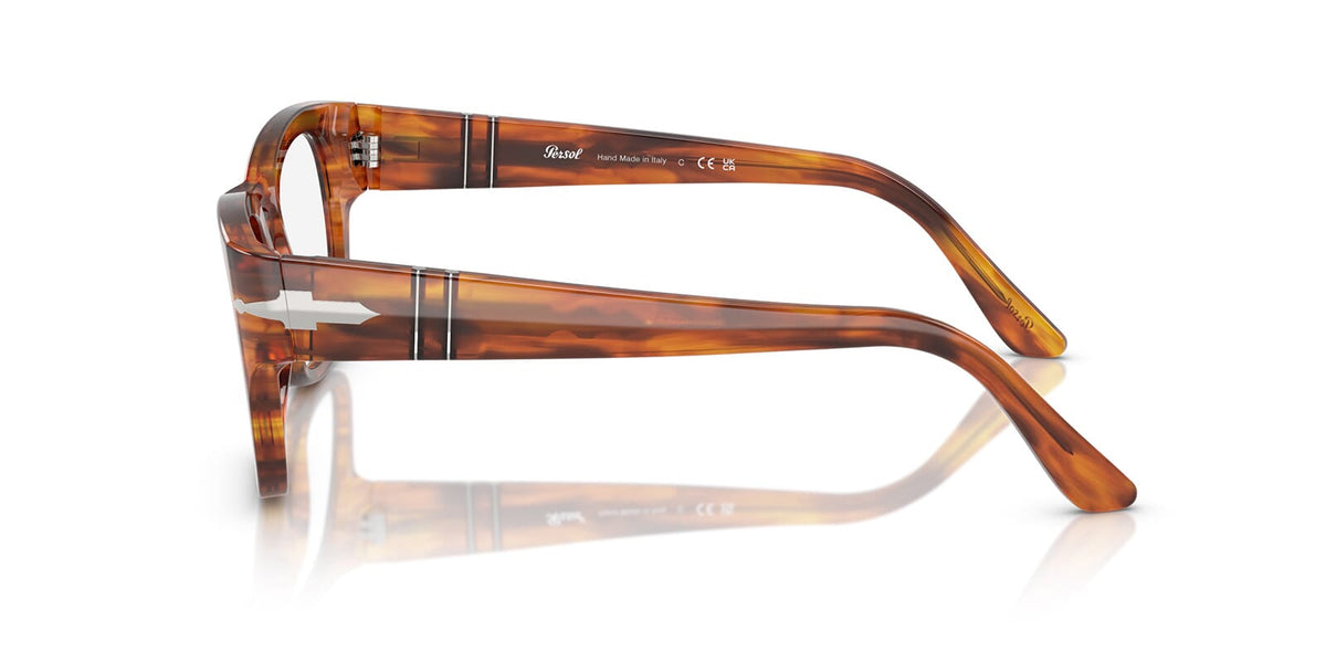Persol 3297V 1157 Glasses