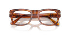 Persol 3297V 1157 Glasses
