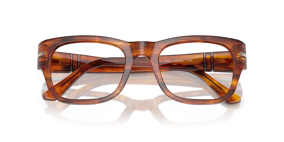 Persol 3297V 1157 Glasses