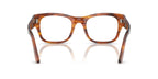 Persol 3297V 1157 Glasses