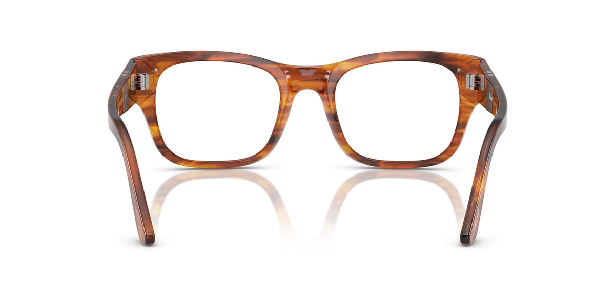 Persol 3297V 1157 Glasses