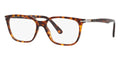Persol 3298V 24 Glasses