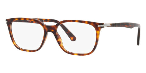 Persol 3298V 24 Glasses