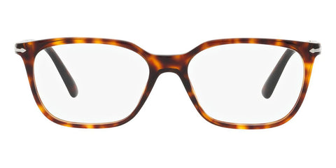 Persol 3298V 24 Glasses