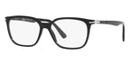 Persol 3298V 95 Glasses