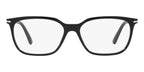 Persol 3298V 95 Glasses
