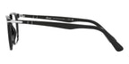 Persol 3298V 95 Glasses