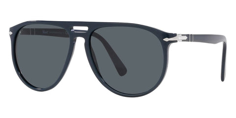 Persol 3311S 1186/R5 Sunglasses