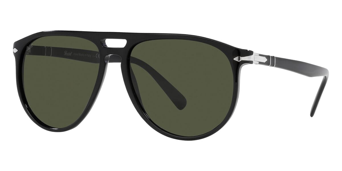 Persol 3311S 95/31 Sunglasses
