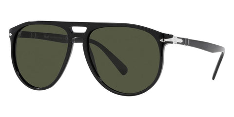 Persol 3311S 95/31 Sunglasses