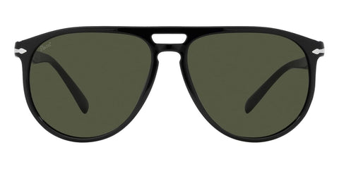 Persol 3311S 95/31 Sunglasses