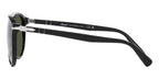 Persol 3311S 95/31 Sunglasses