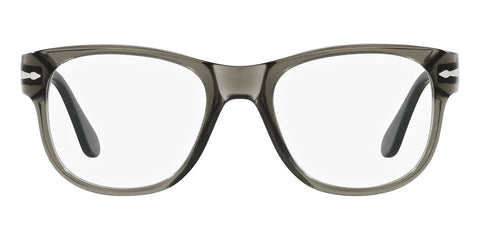 Persol 3312V 1103 Glasses