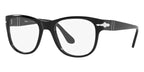 Persol 3312V 95 Glasses