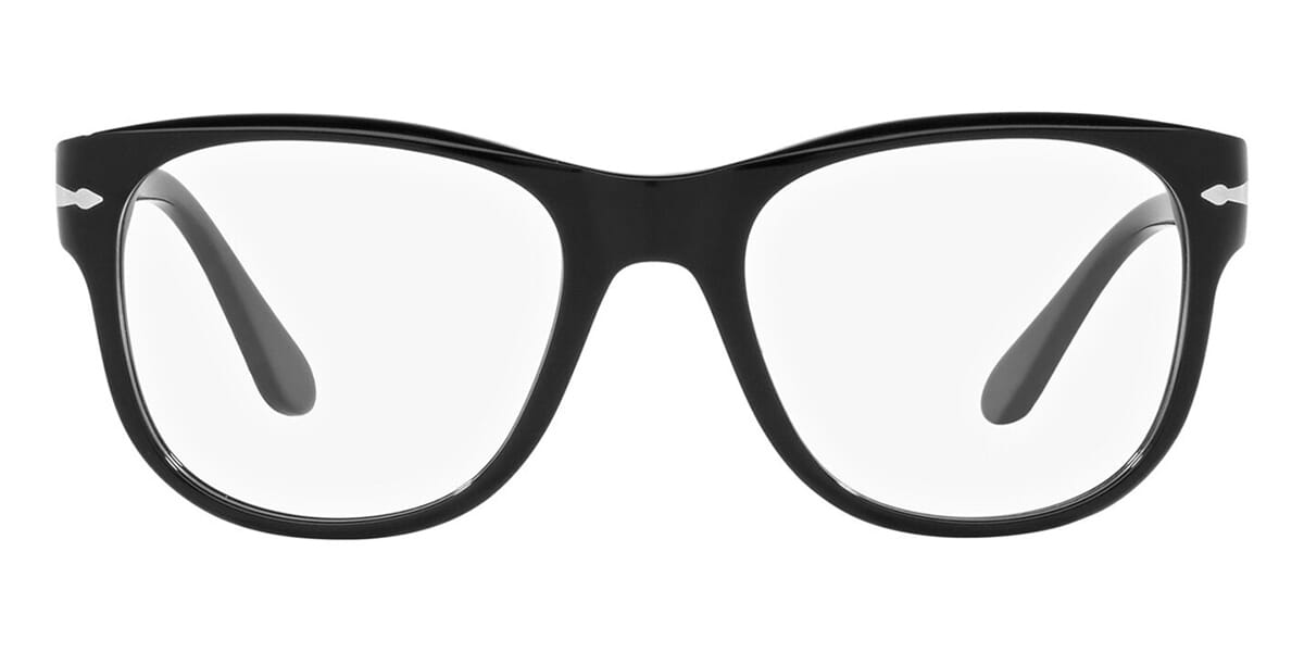Persol 3312V 95 Glasses