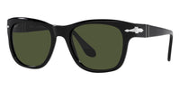 Persol 3313S 95/31 - As Seen On Dree Hemingway