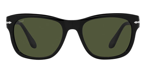 Persol 3313S 95/31 Sunglasses