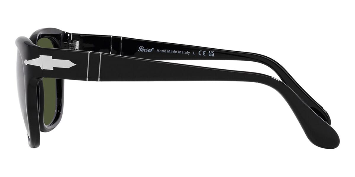 Persol 3313S 95/31 Sunglasses