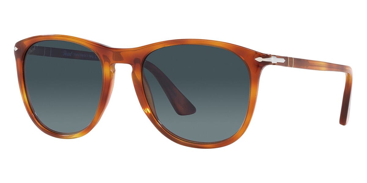Persol 3314S 96/S3 Polarised Sunglasses