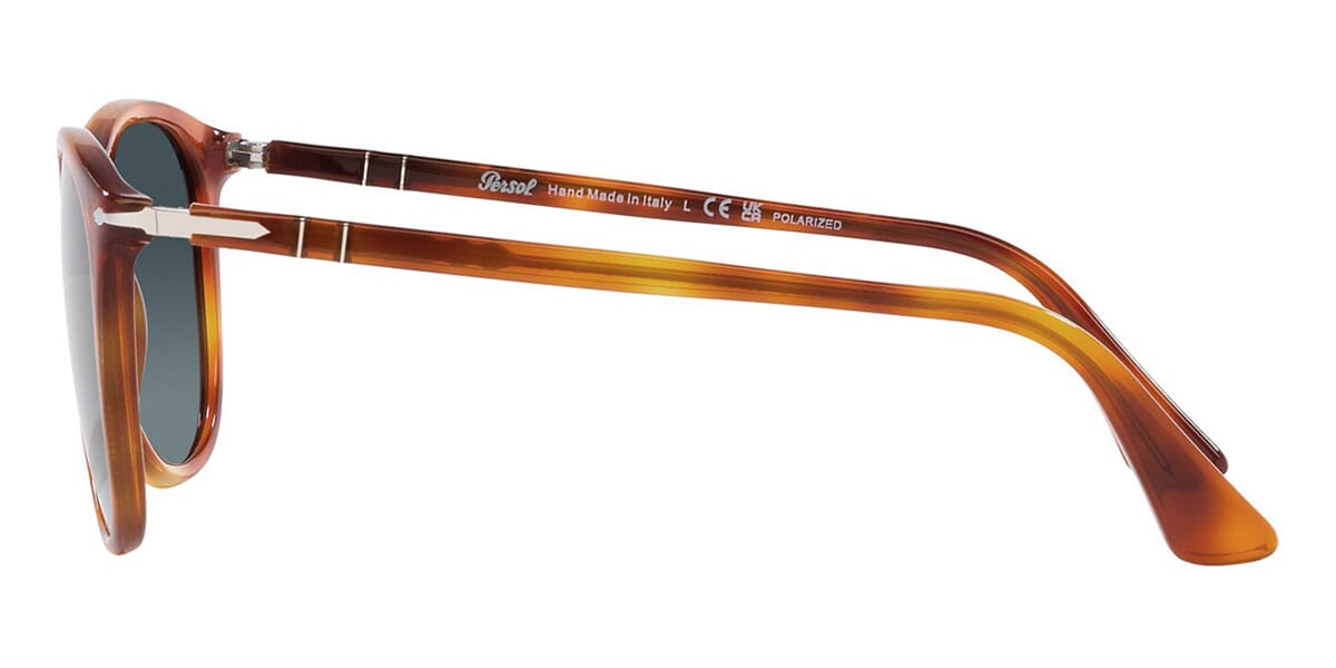 Persol 3314S 96/S3 Polarised Sunglasses