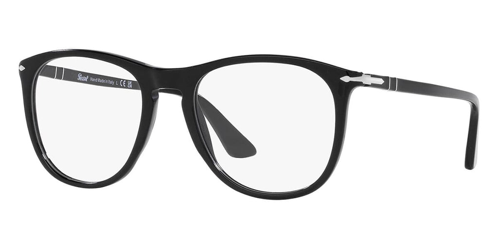 Persol 3314V 95 Glasses