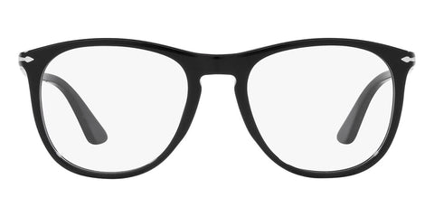 Persol 3314V 95 Glasses