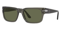 Persol 3315S 1103/58 Polarised
