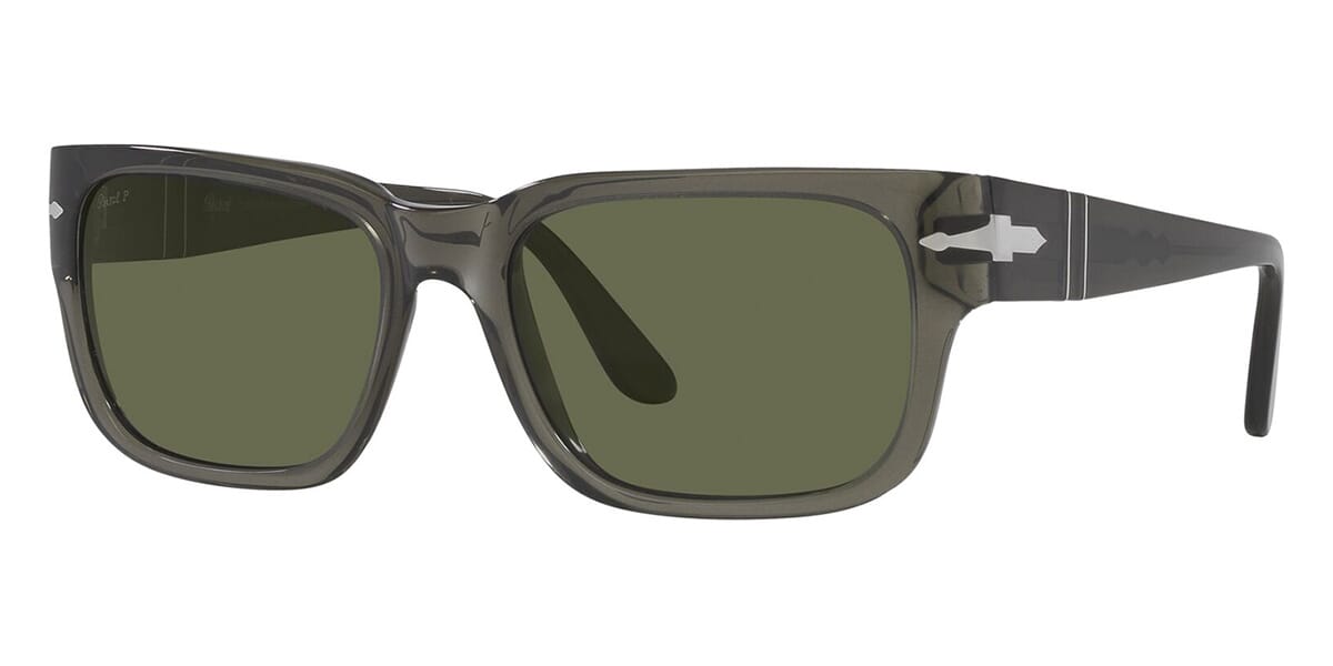 Persol 3315S 1103/58 Polarised Sunglasses