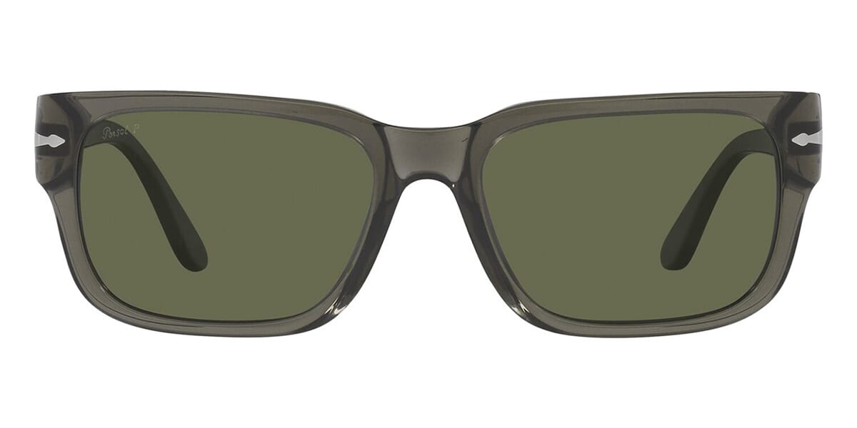 Persol 3315S 1103/58 Polarised Sunglasses