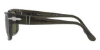 Persol 3315S 1103/58 Polarised Sunglasses