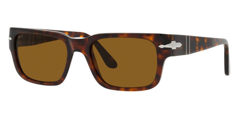 Persol 3315S 24/33 Sunglasses