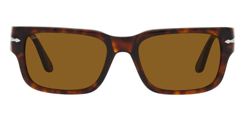 Persol 3315S 24/33 Sunglasses