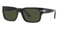 Persol 3315S 95/31 Sunglasses