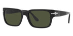Persol 3315S 95/31 Sunglasses