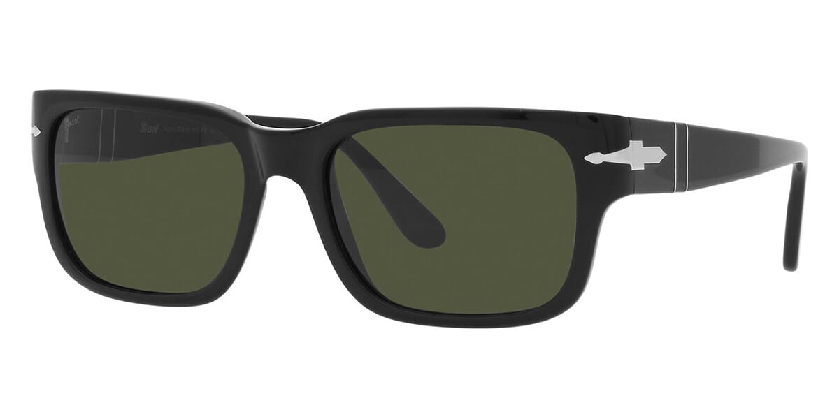 Persol 3315S 95/31 Sunglasses