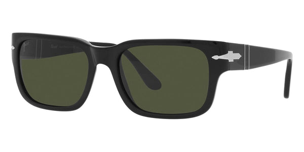 persol-3315s-9531-hd-1_grande.