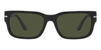 Persol 3315S 95/31 Sunglasses