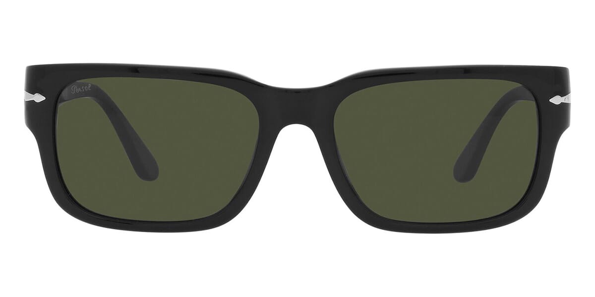 Persol 3315S 95/31 Sunglasses