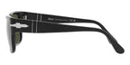 Persol 3315S 95/31 Sunglasses