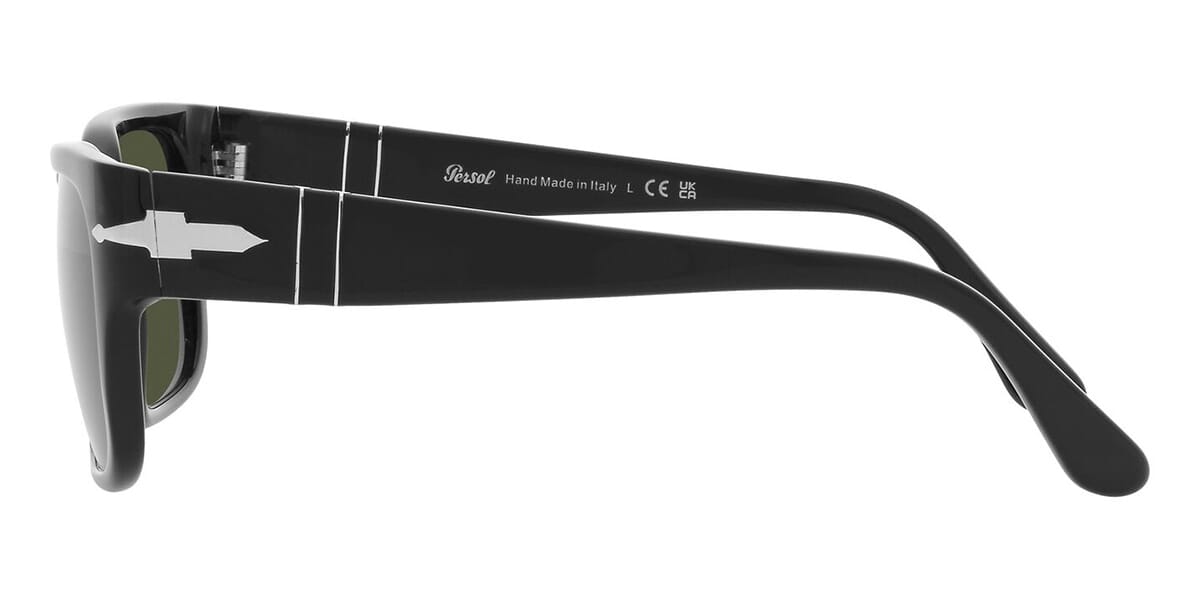 Persol 3315S 95/31 Sunglasses