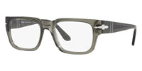 Persol 3315V 1103