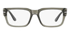 Persol 3315V 1103 Glasses