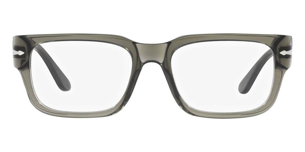 Persol 3315V 1103 Glasses