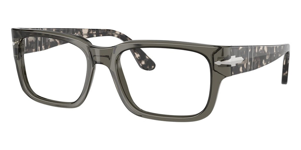 Persol 3315V 1219 Glasses