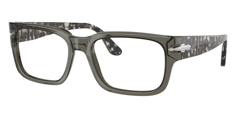 Persol 3315V 1219 Glasses