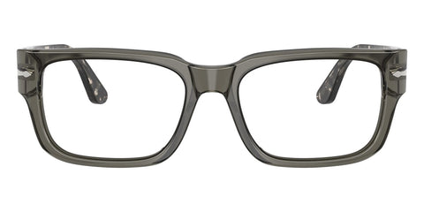 Persol 3315V 1219 Glasses