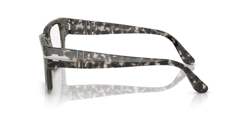 Persol 3315V 1219 Glasses