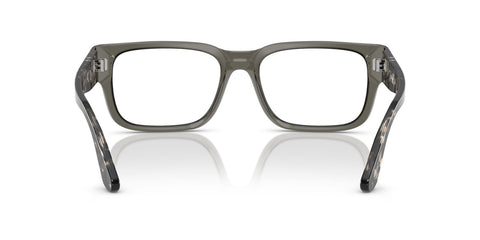 Persol 3315V 1219 Glasses