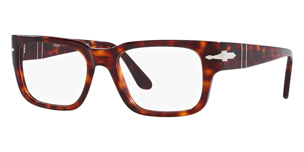 Persol 3315V 24 Glasses