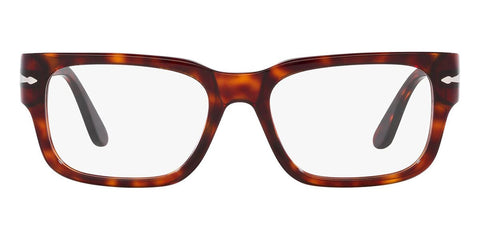 Persol 3315V 24 Glasses